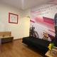 C SUITES - Marion II Stay, Cowork & Engage II Short & Long Stays Bangalore - Foto 1