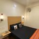 C SUITES - Marion II Stay, Cowork & Engage II Short & Long Stays Bangalore - Foto 4
