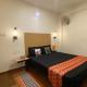 C SUITES - Marion II Stay, Cowork & Engage II Short & Long Stays Bangalore - Foto 5