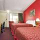 Travelodge by Wyndham Red Wing, Red Wing (fotografie 6)