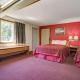 Travelodge by Wyndham Red Wing, Red Wing (fotografie 8)