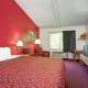 Travelodge by Wyndham Red Wing, Red Wing (fotografie 9)