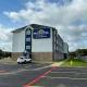 Microtel Inn & Suites by Wyndham Bossier City, Bossier City (foto 2)