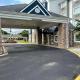 Microtel Inn & Suites by Wyndham Bossier City, Bossier City (foto 3)