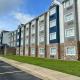 Microtel Inn & Suites by Wyndham Bossier City, Bossier City (foto 4)