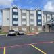 Microtel Inn & Suites by Wyndham Bossier City, Bossier City (foto 5)