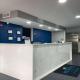 Microtel Inn & Suites by Wyndham Bossier City, Bossier City (foto 10)