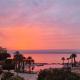 Sunset apartment in Samarah Dead Sea resort Sowayma - Fotografie 5