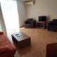 Billy's two- bed apart for Rent at Sunny Beach
