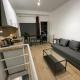 Mathurin, Paris - Foto 1