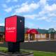 Ramada by Wyndham Rome - Verona, Rome