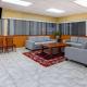 Ramada by Wyndham Rome - Verona, Rome (photo 4)