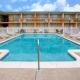Ramada by Wyndham Rome - Verona, Rome (photo 6)