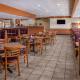 Ramada by Wyndham Rome - Verona, Rome (photo 7)