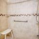 Ramada by Wyndham Rome - Verona, Rome (photo 10)