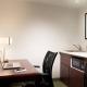 SpringHill Suites by Marriott Norfolk Virginia Beach - Fotografie 10