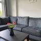 Highfield Home with free parkings, Surbiton, Kingston upon Thames, Surrey, Greater London , UK, Surbiton (Foto 7)