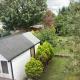 Highfield Home with free parkings, Surbiton, Kingston upon Thames, Surrey, Greater London , UK, Surbiton (Foto 8)