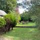 Highfield Home with free parkings, Surbiton, Kingston upon Thames, Surrey, Greater London , UK, Surbiton (Foto 10)