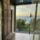 Dune Beach Luxury Suites, Mielno (zdjęcie 5)