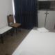 Hotel Kartiki, Aurangabad - Foto 3