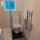 Large room near Singleton Hospital ensuite R6, Swansea - Foto 9