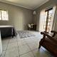 Casa Bravo - Wanderlust Pretoria - Photo 9
