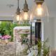 Blackberry Cottage - Newly renovated cosy cottage, Malborough (fotografie 2)