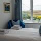 Blackberry Cottage - Newly renovated cosy cottage, Malborough (fotografie 8)