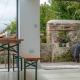 Blackberry Cottage - Newly renovated cosy cottage, Malborough (fotografie 4)