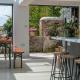 Blackberry Cottage - Newly renovated cosy cottage, Malborough