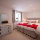 Blackberry Cottage - Newly renovated cosy cottage, Malborough (fotografie 6)