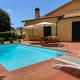 Villa Elisa, Scarperia (foto 7)