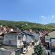 Center Side Prizren - Foto 10