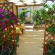 Ansise Guest House, Noto Marina (fotografie 8)