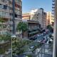 Soho Apart Hotel, Erevan (foto 10)