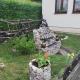 Casa Darius Cluj, Kluż-Napoka - Zdjęcie 4