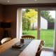 Baytree Cottage Framlingham, Framlingham (Foto 6)