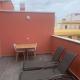 Rosamar Las Canteras Áticos con terraza, Las Palmas de Gran Canaria - Fotografie 4