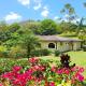 TOP RATED - Stunning Lake Arenal 2 Bed Country House Tronadora - Fotografie 6