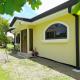 TOP RATED - Stunning Lake Arenal 2 Bed Country House Tronadora - Fotografie 9