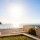Beach Shore Villa - Private Pool and beac access, Cancún - Foto 9