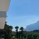 Appartamenti Nataly Nago-Torbole - Fotografie 3