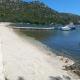 House Antica, Lastovo (fotografie 3)