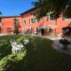 Relais Corte Bercelli, Valeggio sul Mincio - Fotografie 1
