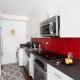 809-3A 1BR Columbus Circle Elevator W D, New York - Photo 10