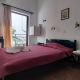 Victoria Hotel, Agios Nikolaos (photo 9)