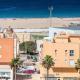Casa de Tarifa, Tarifa (foto 2)