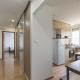 Street'n Apartment, Budapeszt - Zdjęcie 2