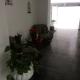 Apartamento Aconchegante Guarujá Pitangueiras, Guarujá - Foto 9